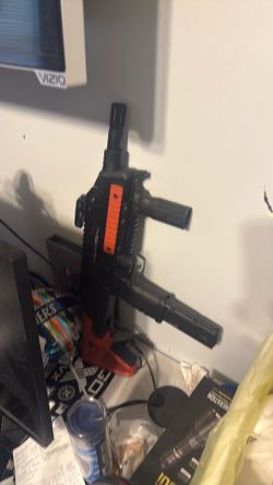 TCR