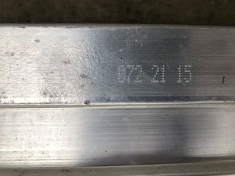 Acura TLX 2015 parts