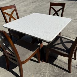Dining Set