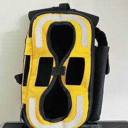 Backpack for VIVAX METROTECH 