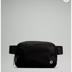 Lululemon Belt Bags For Women