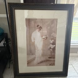 Pictures Frame 