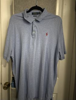 Good Condition Polo Ralph Lauren's Shirt