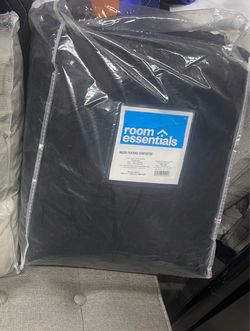 King size Comforter ( new )