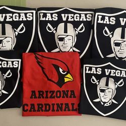 Raiders/cardinals 