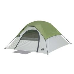 3 Person tent (Queen Size)
