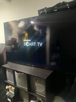 65 inch Tv