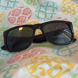 Ray Bans Sunglasses 