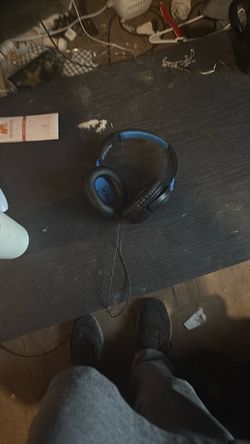 Turtle Beach