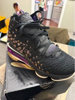 Lebron