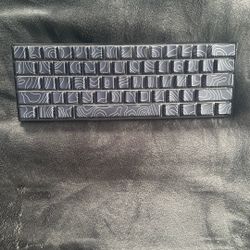 Royal Kludge Keyboard