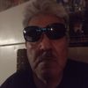 Anthony Hernandez