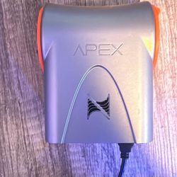 Neptune System Apex Aquarium Saltwater Fishtank 