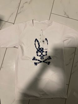 BEST OFFER SHIRT *