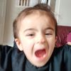 Khaled