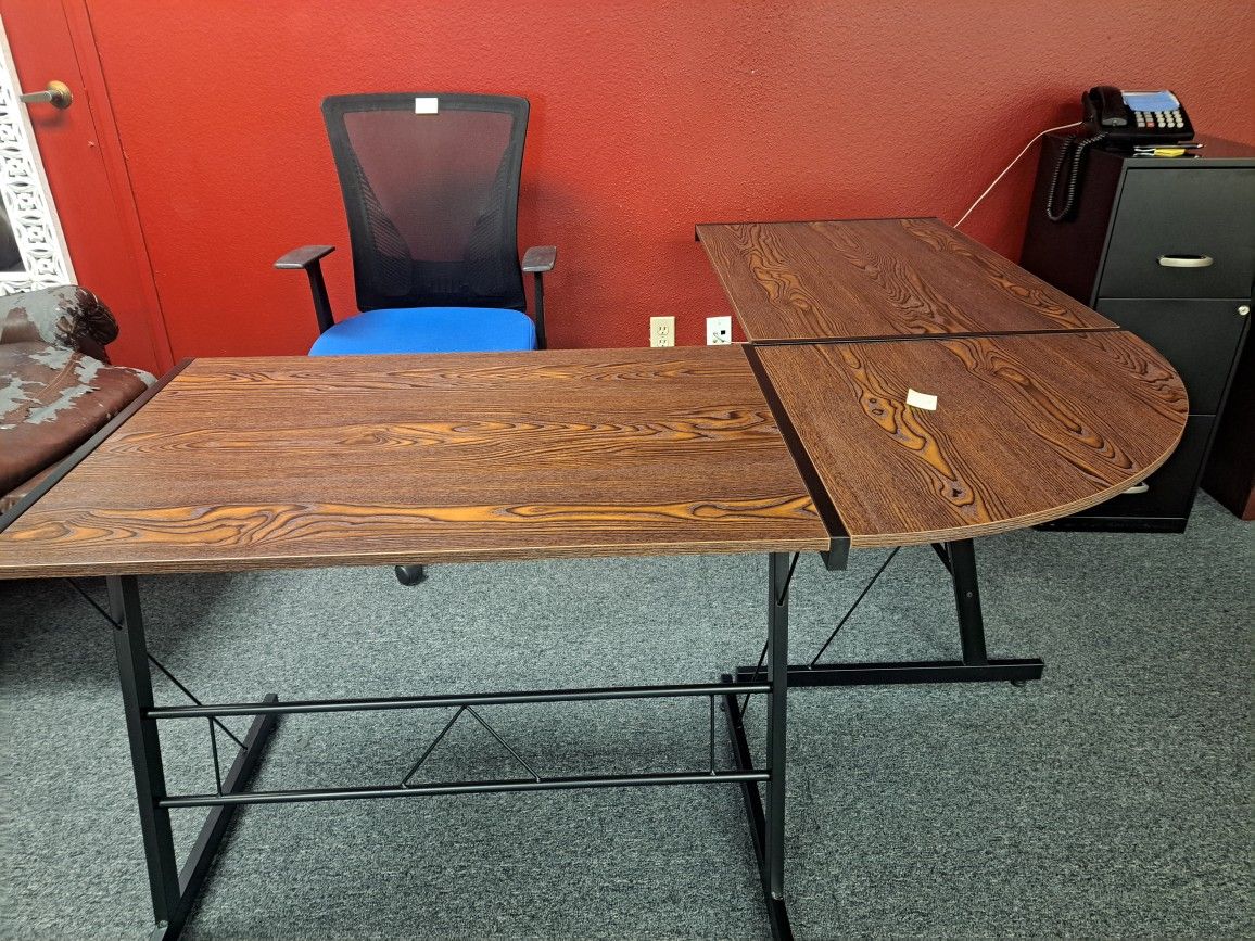 Office Furniture