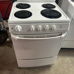 APT SZ STOVE 