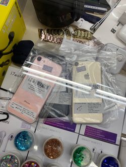 IPHONE 7 Verizon unlocked