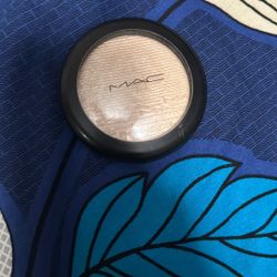 Mac Highlighter 