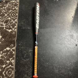 easton maxum 33/30