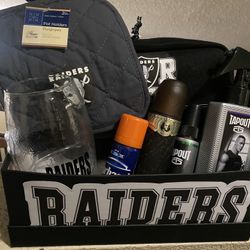 Valentine’s Day Gifrs