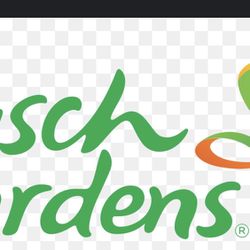 Busch Gardens Tickets 
