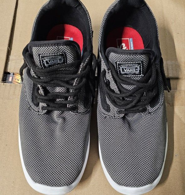Vans Shoes