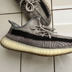 Adidas Yeezy Boost 350 V2