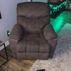 Lazy Boy Recliner