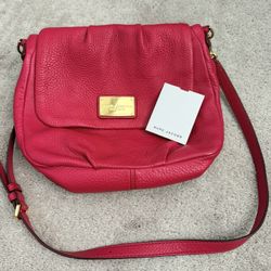 arc Jacobs Classic Q Natasha Crossbody Bag