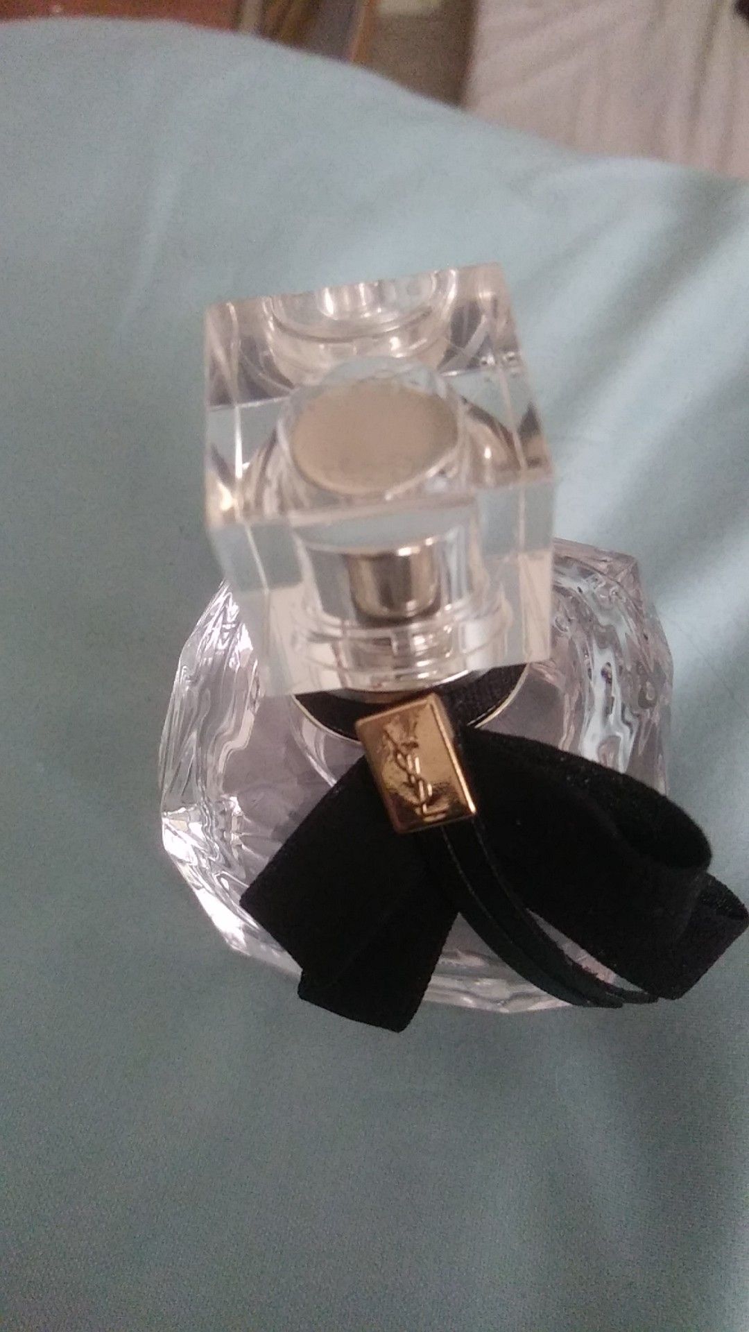 Brand new YSL PERFUME $40 open box