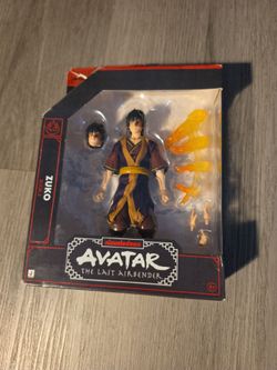 AVATAR