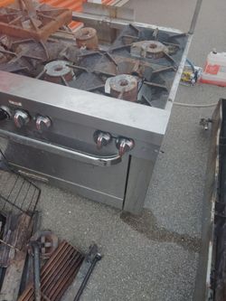 Appliance