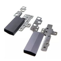 Genuine Hinges For Hp Envy X360 Covertible Model: 15m-eu0013dx .
