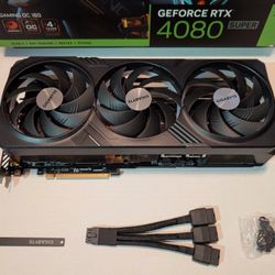 Rtx 4080