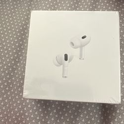 Air Pod
