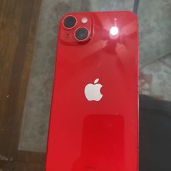 Unblock , iPhone 14 Pro Max