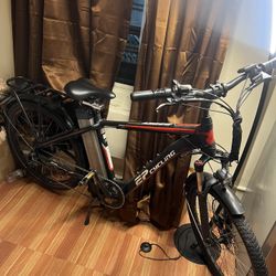 Arrow 10 EP Cycling for Sale in New York, NY - OfferUp Arrow 10 EP Cycling for Sale in New York, NY - OfferUp