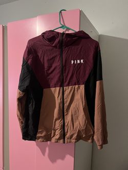 Windbreaker
