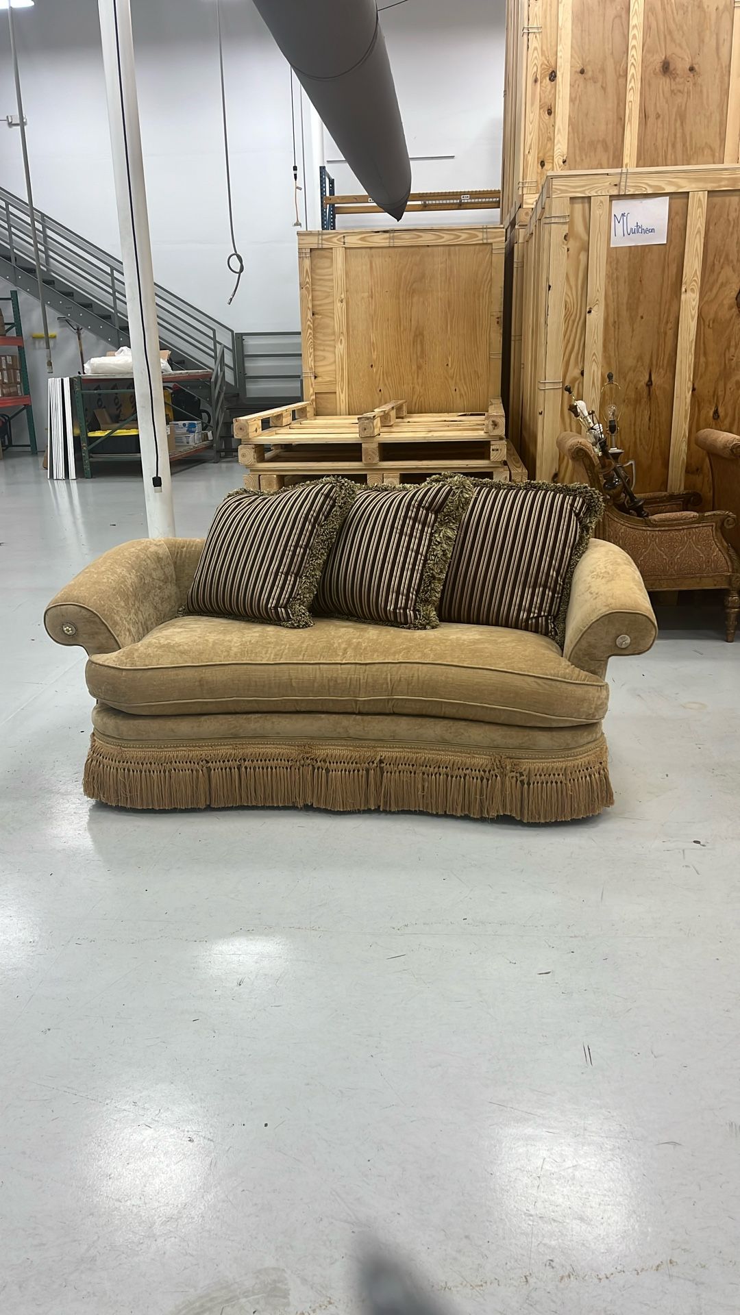 Couch 1