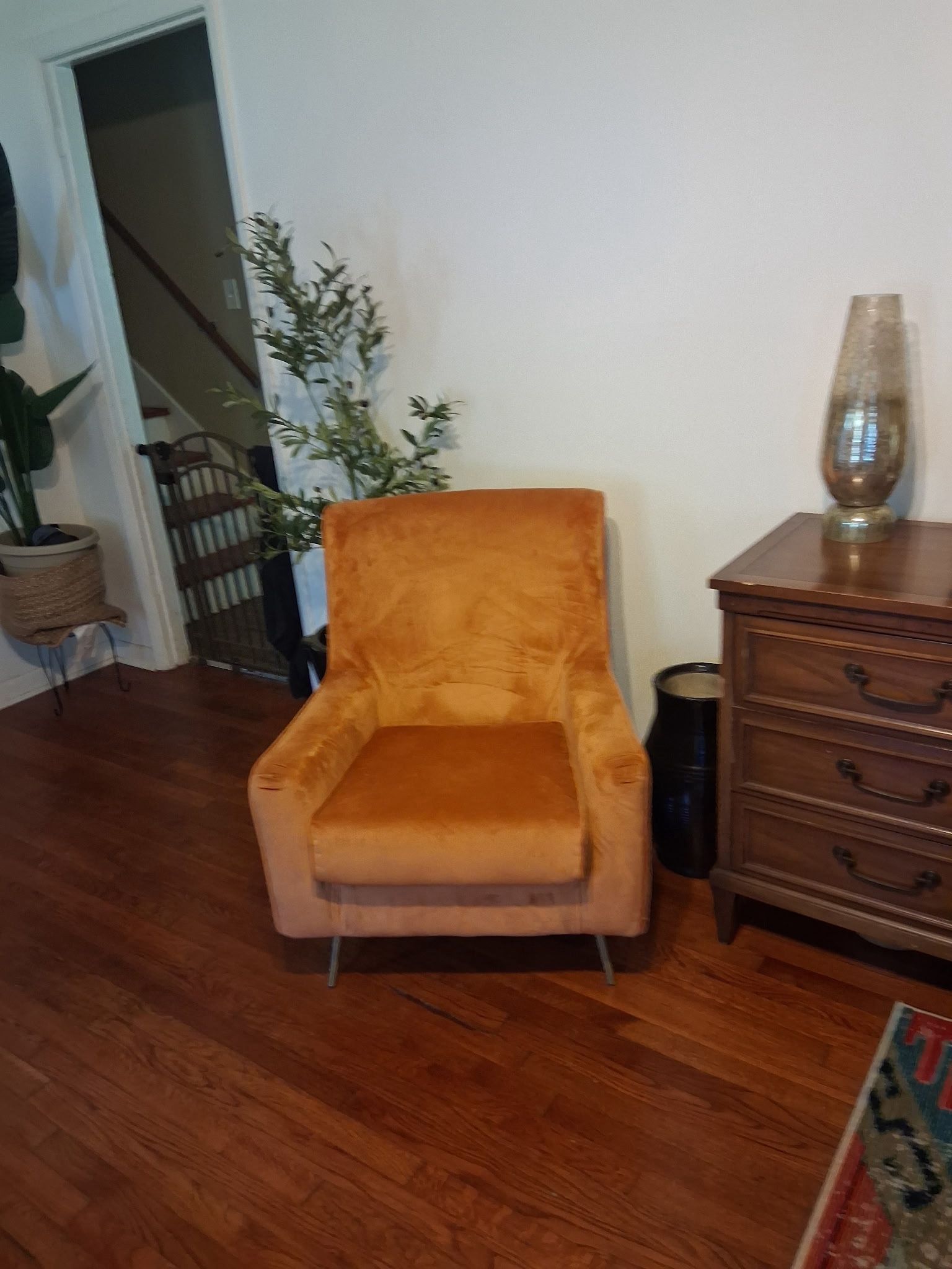 Chairs