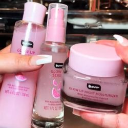 Skin Care  Viral !! Ticktock 