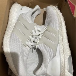 Adidas Ultra Boost