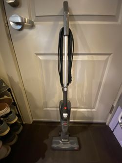 BISSELL® Featherweight™ PowerBrush Vacuum 2773A