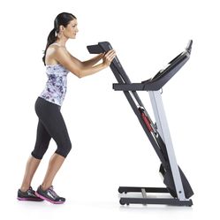 ProForm Performance 300i Treadmill 