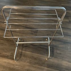 Tower Hanger  Like New