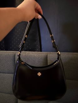Tory Burch  bag
