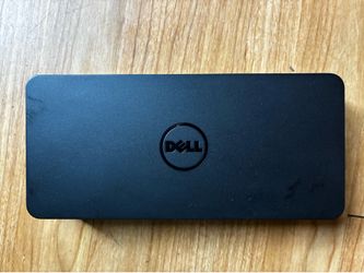 DELL DOCKING STATION