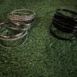 Bangles