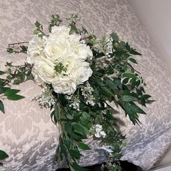 Wedding Florals